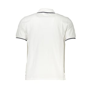 Polo Clásico Ajuste Regular