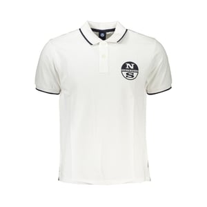 Polo Clásico Ajuste Regular