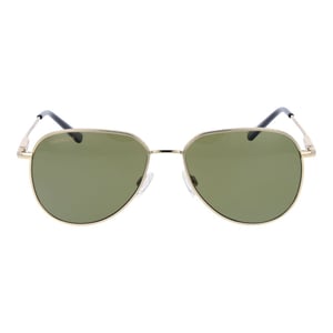 Gafas de sol tipo aviador