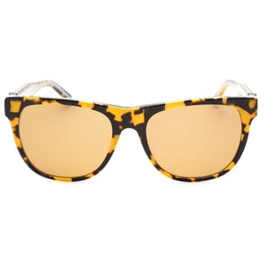 Gafas de sol Tortoise Gu7620