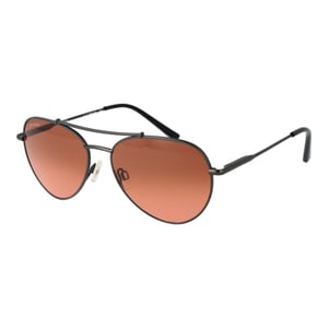 Gafas de sol Aviador Rapallo