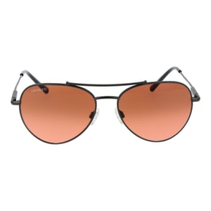 Gafas de sol Aviador Rapallo