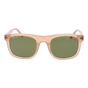 Gafas de sol de acetato