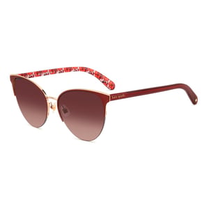 Gafas de sol cat-eye Hello Sunshine