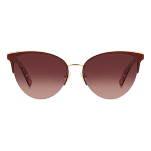 Gafas de sol cat-eye Hello Sunshine