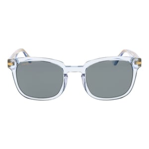 Gafas de Sol Polaroid Cuadradas