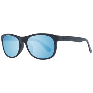 Gafas de sol Bambino para niños