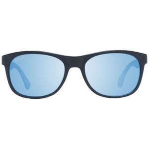 Gafas de sol Bambino para niños
