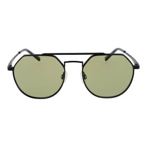Gafas de Sol Agata con Lentes Fotocromáticos