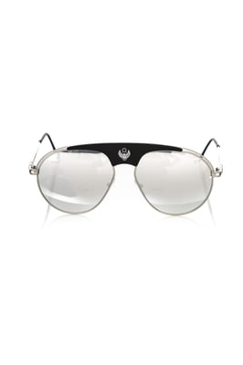 Gafas de sol Aviador Modelo Scarab