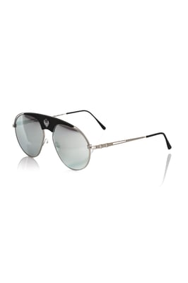 Gafas de sol Aviador Modelo Scarab