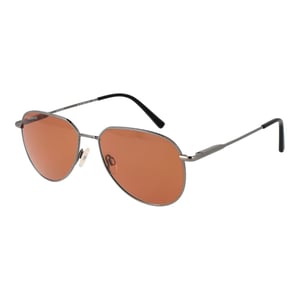 Gafas de sol clásicas Erice
