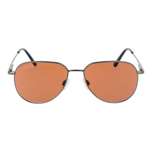 Gafas de sol clásicas Erice