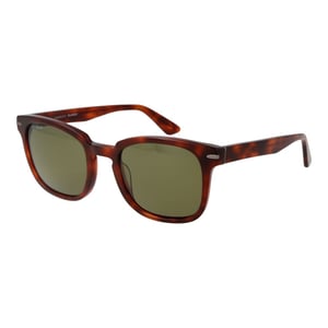 Gafas de sol polarizadas Bradenton