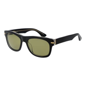 Gafas de sol Carrara
