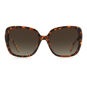 Gafas de sol Wilhelmina Carey