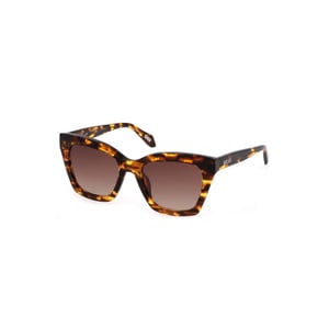 Gafas de sol de marco cuadrado