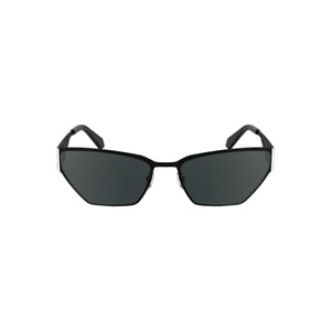 Gafas de sol Cat Eye Ckj733s con protección UV