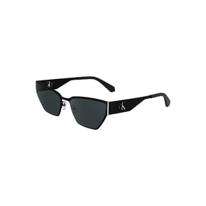 Gafas de sol Cat Eye Ckj733s con protección UV