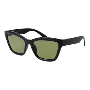 Tito Gafas de Sol Polarizadas