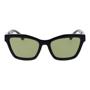 Tito Gafas de Sol Polarizadas