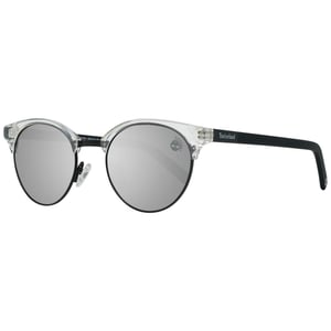 Gafas de sol polarizadas redondas Tb9147