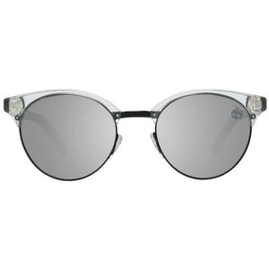 Gafas de sol polarizadas redondas Tb9147