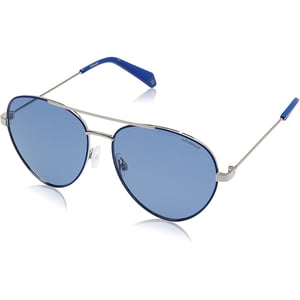 Gafas de sol Aviador Pld 6055s