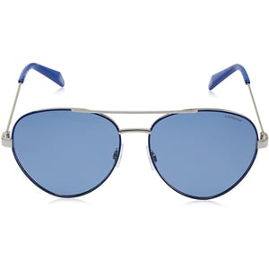 Gafas de sol Aviador Pld 6055s