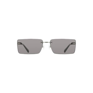Gafas de sol cuadradas Ck1284s