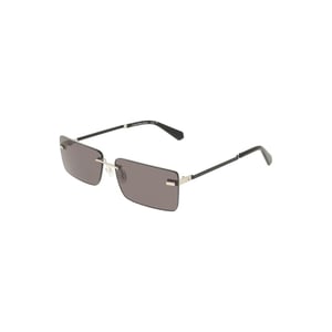 Gafas de sol cuadradas Ck1284s
