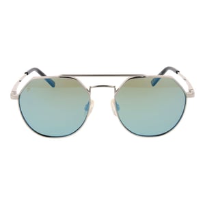 Gafas de sol Rapallo