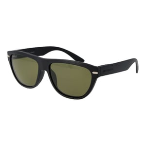 Gafas de sol Carrara polarizadas