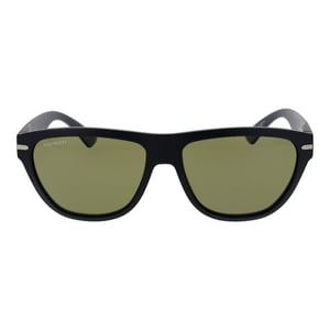 Gafas de sol Carrara polarizadas