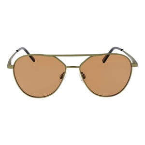 Gafas de sol Aviador Carrara