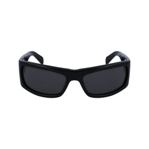 Gafas de sol estilo clásico