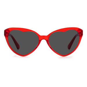 Gafas de Sol Bello Heart