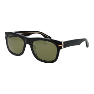 Gafas de sol Carrara Polarizadas