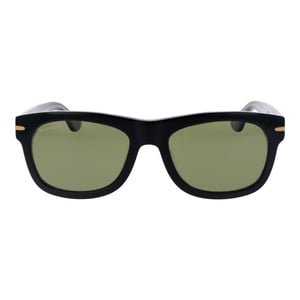 Gafas de sol Carrara Polarizadas