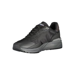 Zapatillas Casual Style Usa