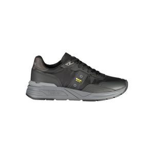 Zapatillas Casual Style Usa