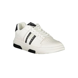 Zapatillas bajas Tommy Jeans Em0em01376