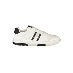 Zapatillas bajas Tommy Jeans Em0em01376