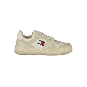 Zapatillas Tommy Jeans Fm0fm03776 Casual