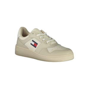 Zapatillas Tommy Jeans Fm0fm03776 Casual