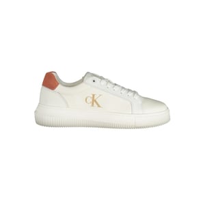 Zapatillas Plataforma Estilo Yw0yw00323