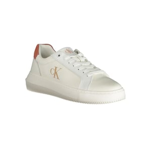 Zapatillas Plataforma Estilo Yw0yw00323