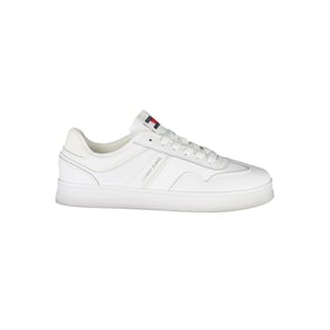 Zapatillas Casual Bajitas Emmy