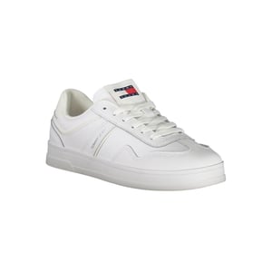 Zapatillas Casual Bajitas Emmy