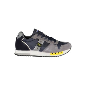 Zapatillas Casual Style Usa